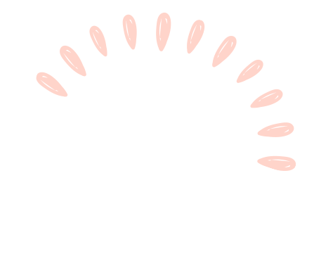 https://pruebas.somosakasha.co/wp-content/uploads/2022/06/floating_pink_dots.png