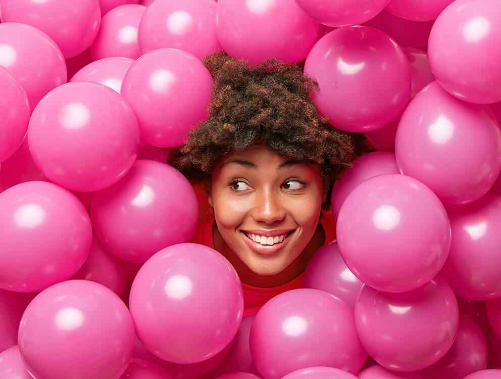 hero_team https://pruebas.somosakasha.co/wp-content/uploads/2022/07/hero_team.jpg